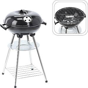 Grill barbeque GardenLine BBQ5238