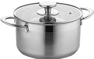 Cratita Florina 5G1041