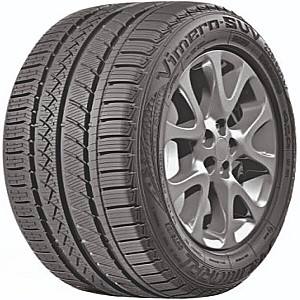 Шина Rosava Premiorri Vimero 175/65 R15 84H