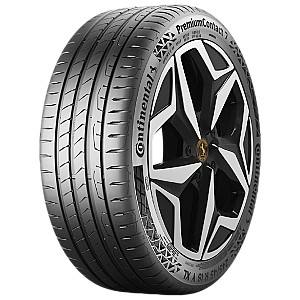 Anvelopa SUV Continental PremiumContact 7 275/ 45 R20 110Y XL FR