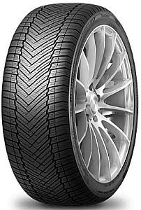 Anvelopa TOURADOR X all Climate TF2 205/65R15 94V