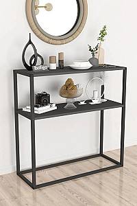 Etajera Bofigo 14-01-08 Anthracite