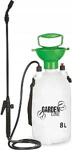 Пульверизатор ручной GardenLine AOK2750