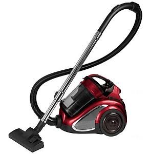 Aspirator HAUSBERG HB-2820RS