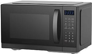 Микроволновка Muhler MO-7059D