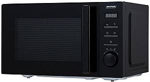 Cuptor cu microunde MPM 20 KMT-04