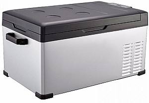 Frigider portabil auto Alpicool Frigo C25