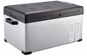 Frigider portabil auto Alpicool Frigo C30