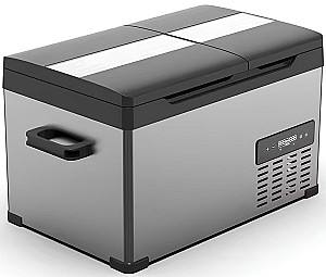 Frigider portabil auto Alpicool Frigo CHT45