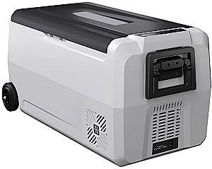 Frigider portabil auto Alpicool Frigo T50