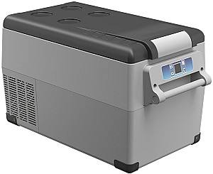 Frigider portabil auto Alpicool Frigo CF55