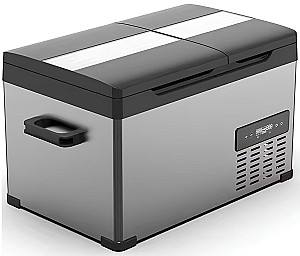 Frigider portabil auto Alpicool Frigo CHT55