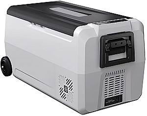 Frigider portabil auto Alpicool Frigo T60