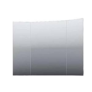 Oglindă Orka Boxes 120x90
