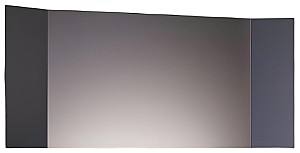 Oglindă Orka Boxes 200x90
