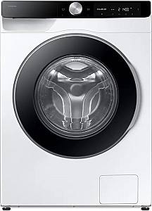 Masina de spalat Samsung WW10FG6U3ELKUA