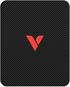 SSD extern Verbatim Snapback Ultra Slim 1TB