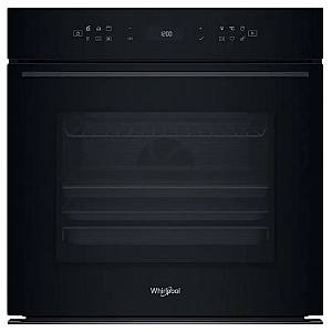 Духовой шкаф электрический Whirlpool WOI78PT1SBA