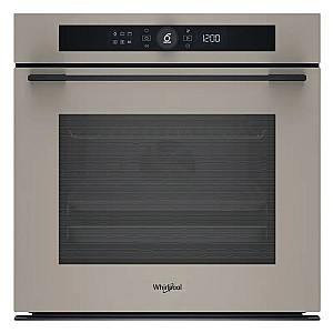 Духовой шкаф электрический Whirlpool WOI5S8PM2SEA