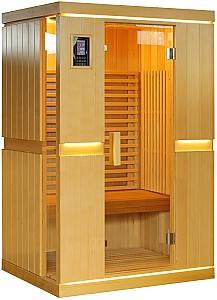 Sauna ArtFlame KD-5004F
