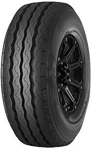 Шина Haida HD718 185 R14C 102/100S 8PR