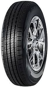 Anvelopa Haida HD737 215/65 R16C 109/107R 8PR