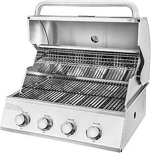 Grill barbeque ArtFlame ERB400R