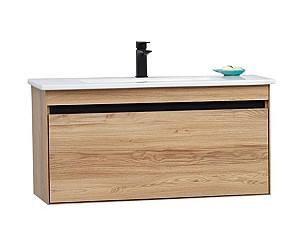 Шкаф под умывальник Orka Patara 100 Legnano