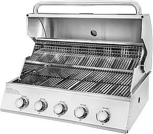 Grill barbeque ArtFlame ERB500R