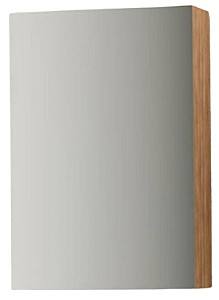 Шкаф в ванную Orka Dinar 55 Tesbih Ceviz