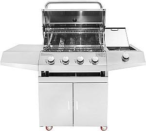 Grill barbeque ArtFlame ERC401R