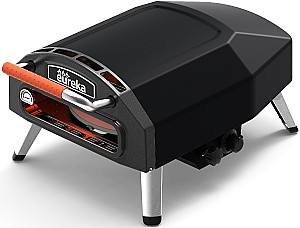 Cuptor pentru pizza ArtFlame XN16P