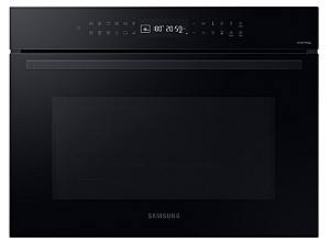 Духовой шкаф электрический Samsung NQ5B4353FBK/WT