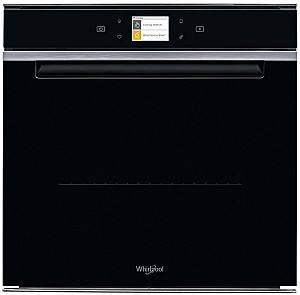 Духовой шкаф электрический Whirlpool W9I OM2 4S1 H