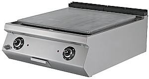 Suprafată de prăjit EMPERO EMP.PLS.9IE022