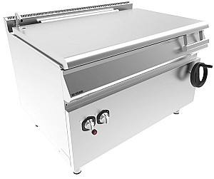 Сковорода опрокидывающиеся INOKSAN INO-9DE12