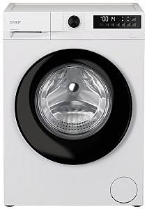 Стиральная машина CANDY GD 48SB6-S
