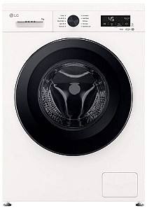 Стиральная машина LG F2X10S7NWK