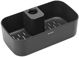 Полка для ванных комнат Brabantia 8710755280740