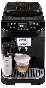 Espressor DeLonghi ECAM 310.60.B