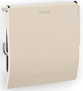 Accesoriu Brabantia ReNew (1006265)