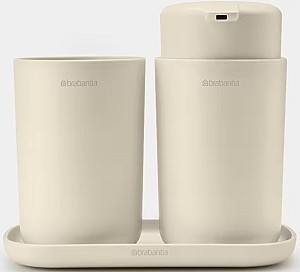 Set pentru baie Brabantia 8710755223402