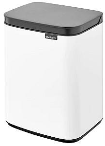 Cos de gunoi Brabantia Bo Small 4L