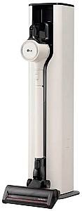 Aspirator vertical LG A9T-PRIME1C
