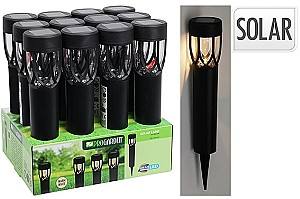 Декоративные украшения ProGarden Факел (55379)