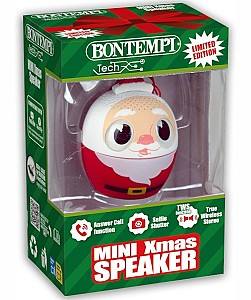 Jucarie muzicala Bontempi 490100N