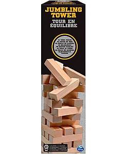 Joc de masa Spin Master 6033148