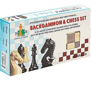 Joc de masa New World 1680C