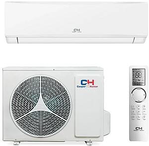 Кондиционер Cooper&Hunter Arctic Plus CH-S18FTXLA6