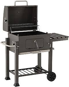 Grill barbeque GardenLine BBQ5320